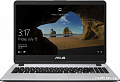 Ноутбук ASUS X507UA-BR069