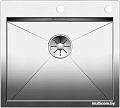 Кухонная мойка Blanco Zerox 500-IF/A