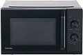 Микроволновая печь Toshiba MW3-MM21PE(BK)