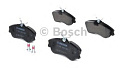 Bosch 0986424583