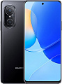 Смартфон Huawei nova 9 SE JLN-LX1 8GB/128GB (полночный черный)