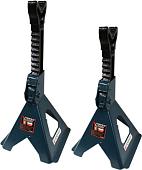 Страховочные опоры RockForce RF-TH53003B 3т