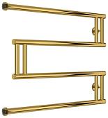 Полотенцесушитель Сунержа High-Tech model "M+" 500х650 03-4050-5065