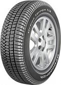 Автомобильные шины BFGoodrich Urban Terrain T/A 265/70R16 112H