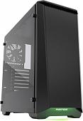 Корпус Phanteks Eclipse P400 (черный)