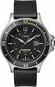 Наручные часы Timex TW4B14900