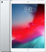 Планшет Apple iPad Air 2019 64GB MUUK2 (серебристый)