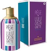 Парфюмерная вода Lulu Castagnette Piege Purple EdP 100 мл