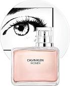 Calvin Klein Women EdP (100 мл)