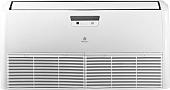 Сплит-система Royal Clima Esperto New ES-F 60HRX/ES-E 60HX