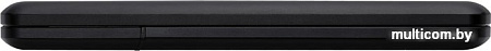 Внешний накопитель Apacer AS722 512GB AP512GAS722B-1