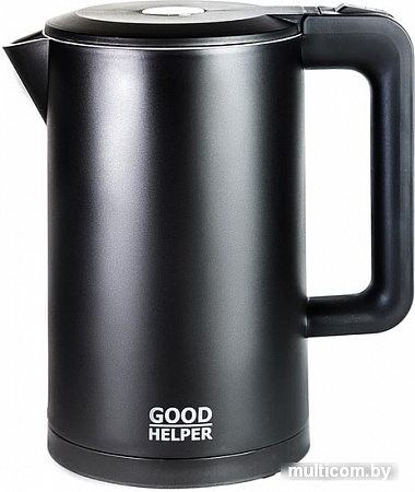 Электрочайник Goodhelper KPS-189C
