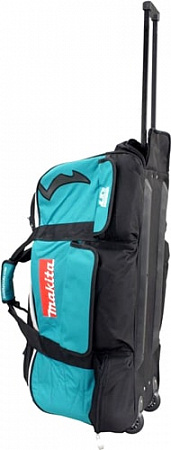 Сумка для инструментов Makita 66-093