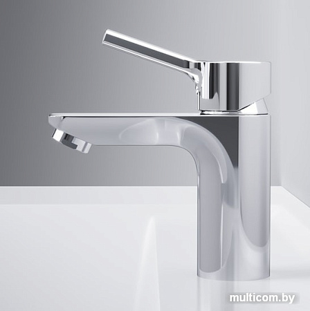 Смеситель AM.PM X-Joy F85B02100