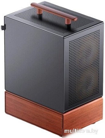 Jonsbo T7 (черный)