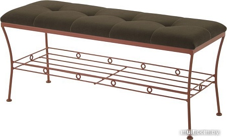 Банкетка AMC Adel 6.2-Б 10092