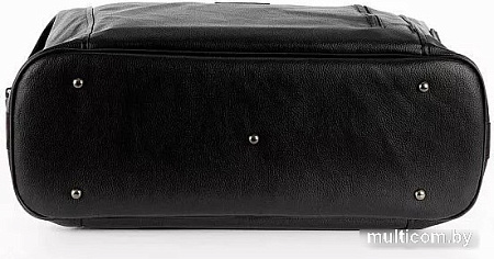 Ecotope 018-C1441M-BLK (черный)