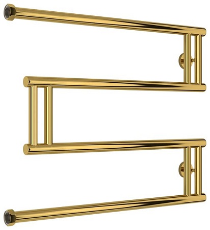 Полотенцесушитель Сунержа High-Tech model "M+" 500х650 03-4050-5065