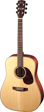 Cort 100RW NAT