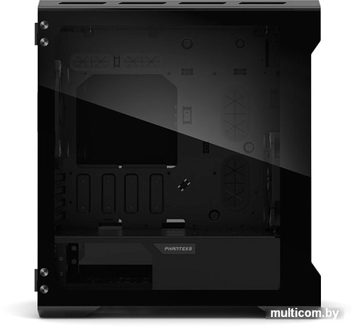 Корпус Phanteks Evolv mATX (черный)