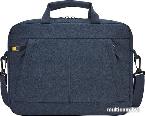 Сумка для ноутбука Case Logic Huxton HUXA-113-BLUE