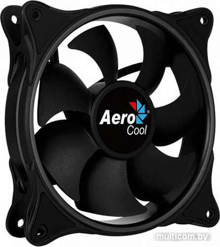 Вентилятор для корпуса AeroCool Eclipse 12