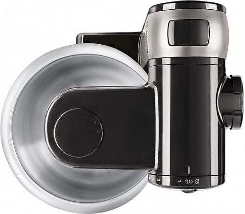 Кухонный комбайн Bosch MUM48A1
