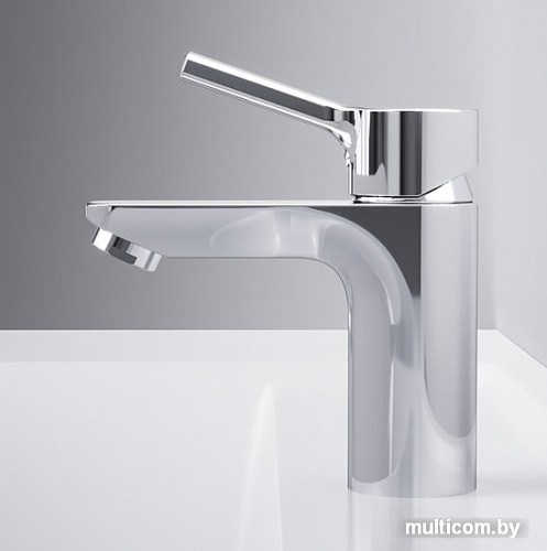 Смеситель AM.PM X-Joy F85B02100