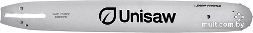 Шина для пилы Unisaw S16E3PP57P