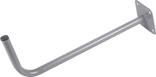 Кронштейн Rexant 34-0581