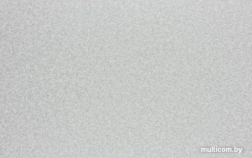 Кухня Сивирин-Компани Клео глосс 2.1 (черный глянец\бургундский глянец)