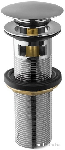 Донный клапан Jaquar ALD-CHR-729L130