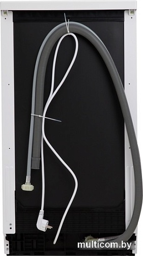 Отдельностоящая посудомоечная машина Oasis (Making Oasis Everywhere) PM-9S4