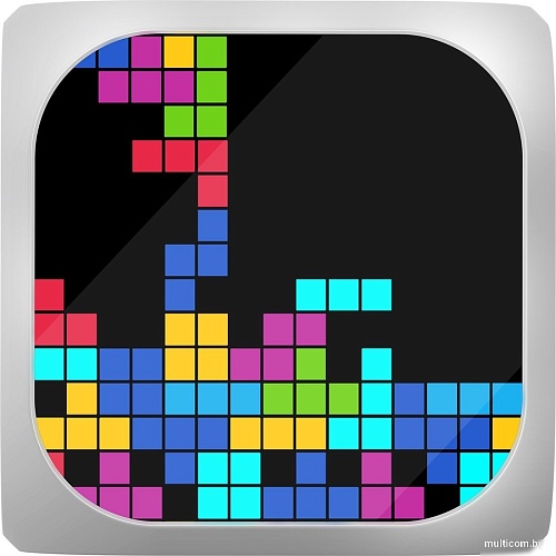 Система жидкостного охлаждения для процессора XASTRA Astra LZ360 ARGB WH