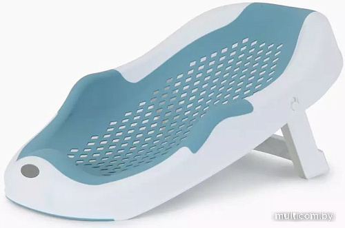 Горка для купания Rant Dolphin RBH001 (blue)