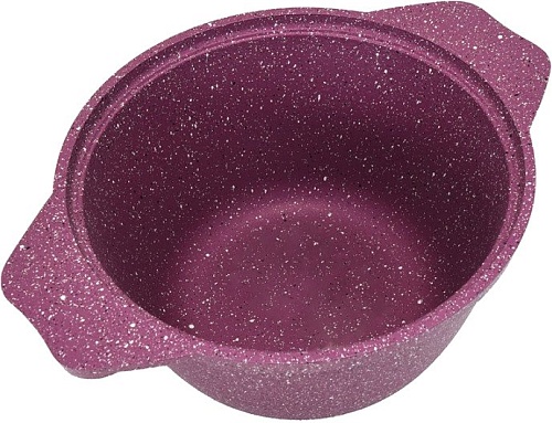 Кастрюля Kukmara Trendy Style Mystery к11tsm