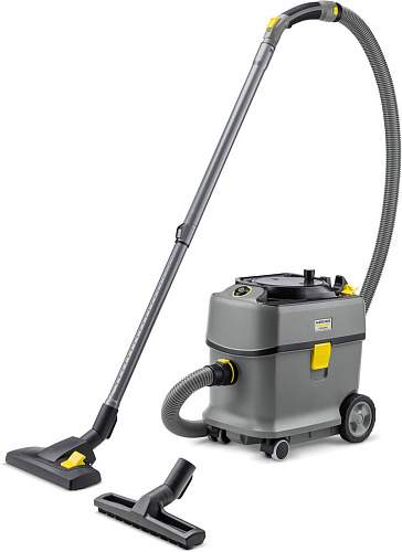 Пылесос Karcher T 15/1 Adv 1.355-304.0