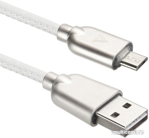 Кабель ACD ACD-U926-M1W