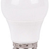 Светодиодная лампа Ultra LED A60 E27 10 Вт 3000 К [LEDA6010WE273000K]