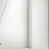 Душевая стенка Aquatek AQ WIW 08020CH 80x200 (хром/прозрачное стекло)