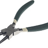 Съемник стопорных колец RockForce RF-609230HS