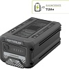 Аккумулятор Greenworks CORE530 2958207 (82В/7.2 Ач)