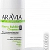 Aravia Мусс для тела с антицеллюлитным комплексом Fitness Bubble