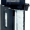 Шредер Rexel Auto+ 750M [2104750]