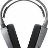 Наушники SteelSeries Arctis 3 (серый)