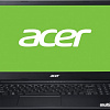 Ноутбук Acer Aspire 3 A315-22-46PG NX.HE8EU.012