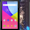 Планшет BQ-Mobile BQ-7098G Armor Power 8GB 3G (Print 3)