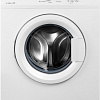 Стиральная машина BEKO WRE 64P1 BWW