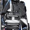 Материнская плата Gigabyte Z390 Designare (rev. 1.0)