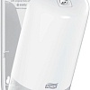 Дозатор Tork 561500